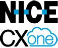 nice cxone company.